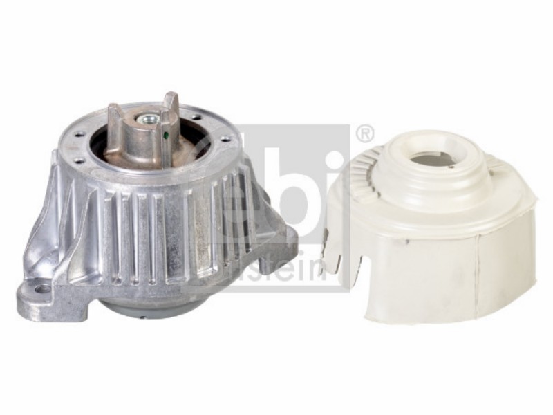 Supporto motore Mercedes benz pkw glk 320 CDI 4MATI
