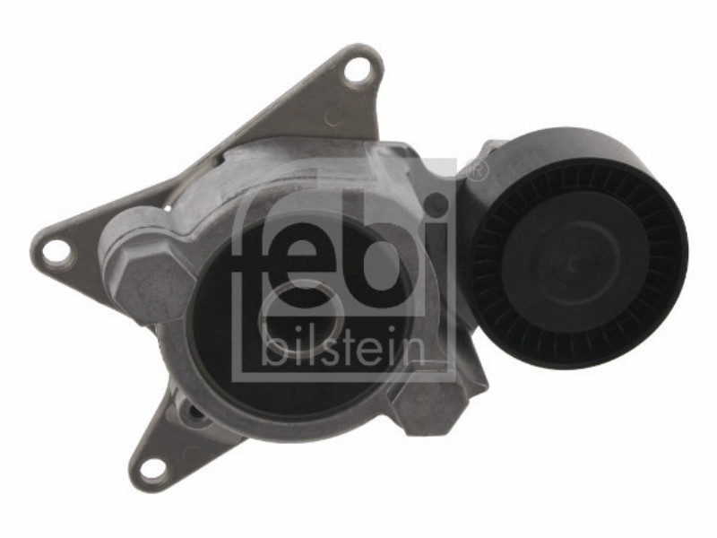 Tensionatore idraulico Lexus is 220D (ALE2) 2.2 D4D 16VTO