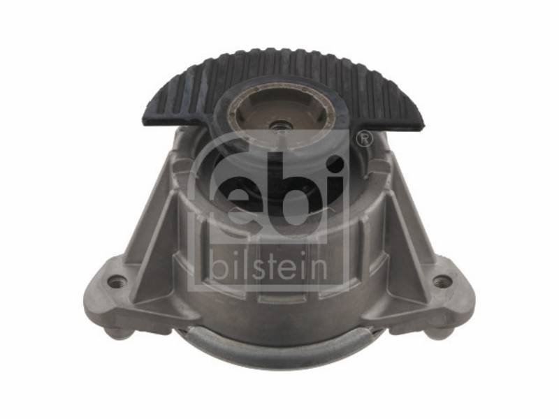 Supporto motore beijing-benz-chrysler (bbdc) c 180