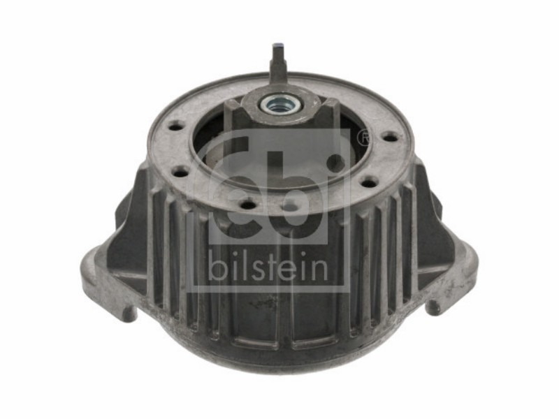 Supporto motore Mercedes benz pkw glk 320 CDI 4MATI
