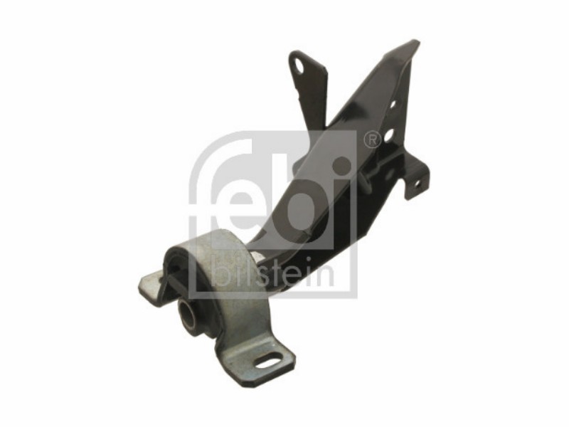 Supporto motore pkw I (C0) 1.0 twing