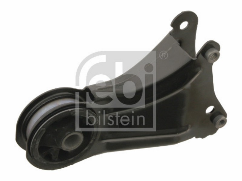 Supporto motore pkw I (C0) 1.0 twing