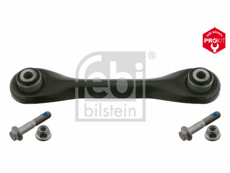 Braccio trasversale Ford pkw c-max 1.6 pfi zetec s 16V