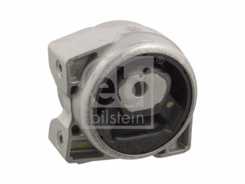 Supporto trasmissione Mercedes benz pkw a 150 a 160 a 170