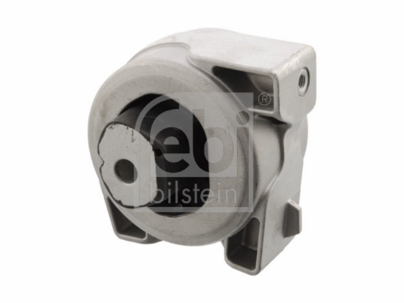 Supporto trasmissione Mercedes benz pkw a 150 a 160 a 170