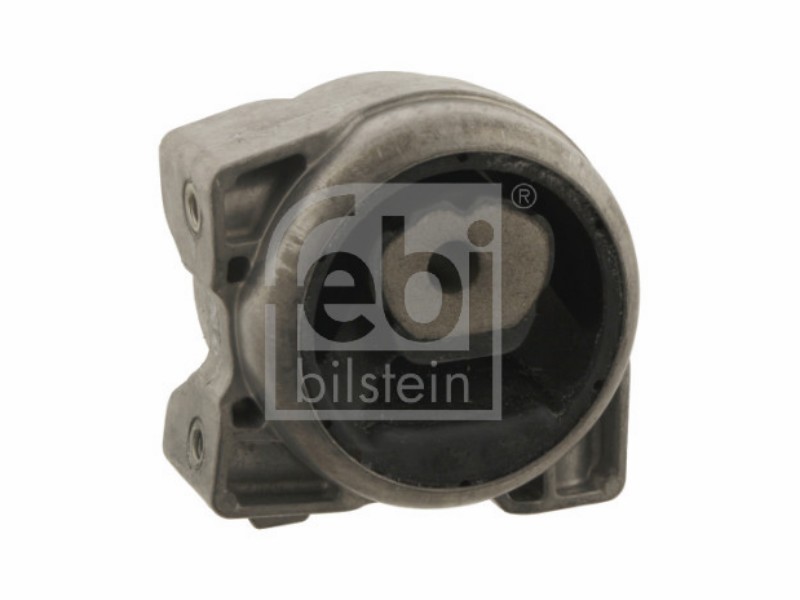 Supporto trasmissione Mercedes benz pkw a 150 a 160 a 170