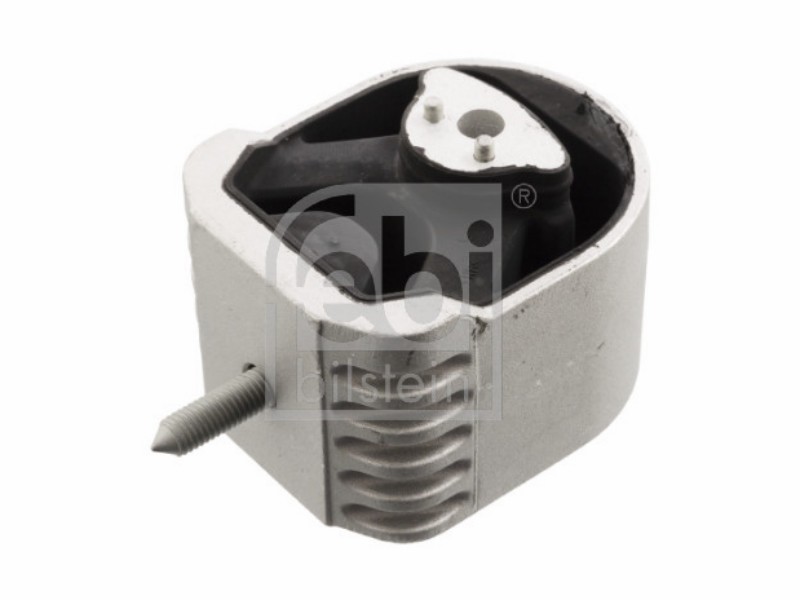 Supporto motore Mercedes benz pkw a 150 a 160 a 170