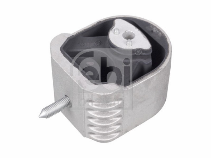 Supporto motore Mercedes benz pkw a 200 b 150 b 160