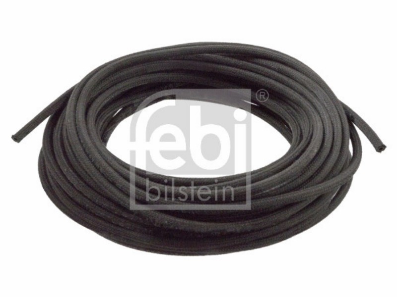 Tubo carburante Mercedes benz pkw 190 d 190 d 2.5 1
