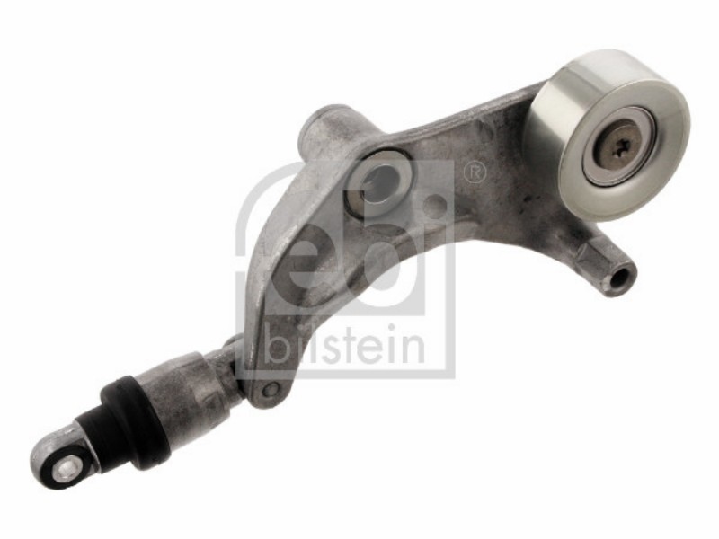 Tensionatore idraulico Honda civic (FA1) 1.8 16V civic (fd