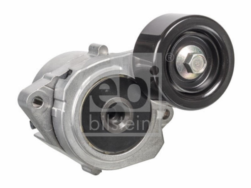 Tensionatore idraulico Honda accord (CN1) 2.2 d (i-ctdi 16
