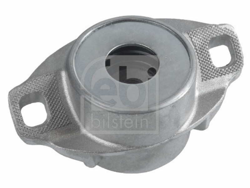 Supporto ammortizzatore Citroën C4 1.6 16V C4 1.6 HDI 16V c