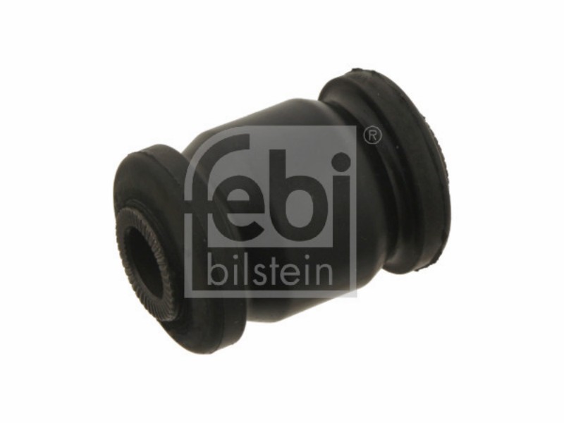 Boccola braccio sospensione Citroën C1 I 1.0 C1 I 1.4 hdipeuge