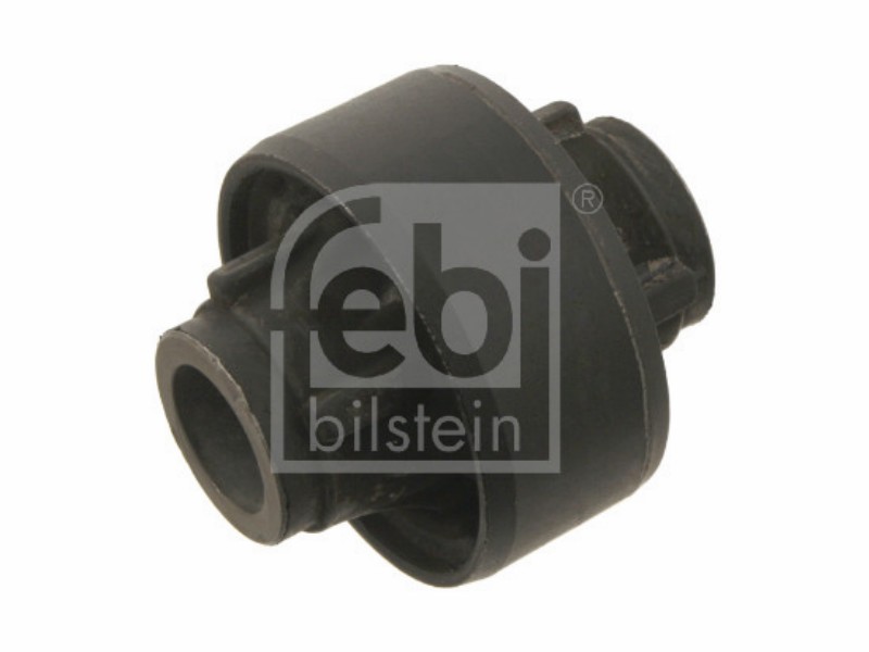 Boccola braccio sospensione Citroën C1 I 1.0 C1 I 1.4 hdipeuge