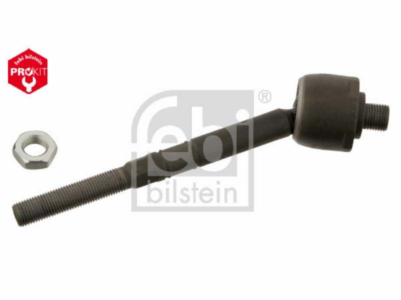 Giunto assiale Mercedes benz pkw gl 320 bluetec 4m