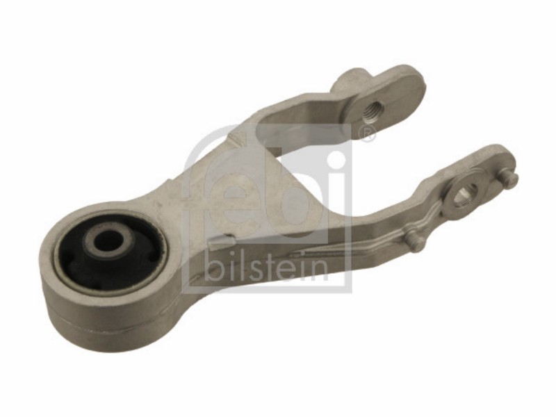 Supporto motore Opel combo c 1.3 CDTI 16V combo c 1