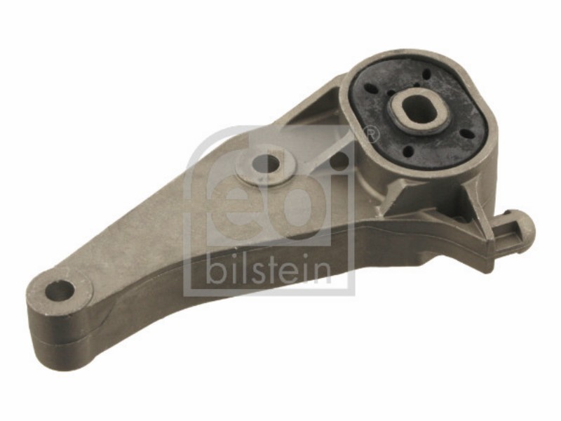 Supporto motore Opel Corsa c 1.0 vita 1.0VAUXHALL