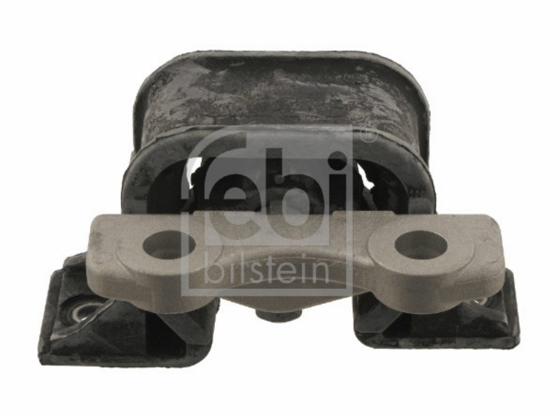 Supporto motore Opel combo c 1.4 16V combo c tour 1