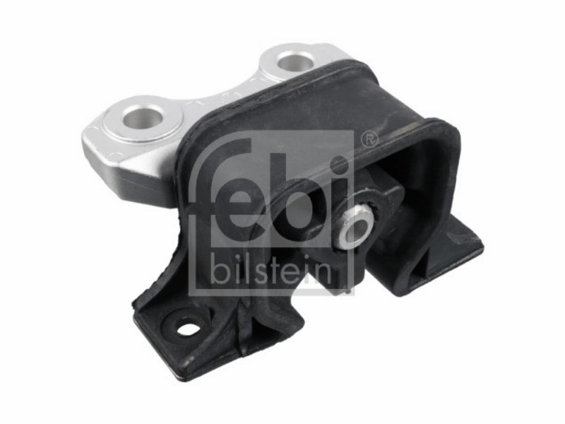 Supporto motore Opel combo c 1.4 16V combo c tour 1