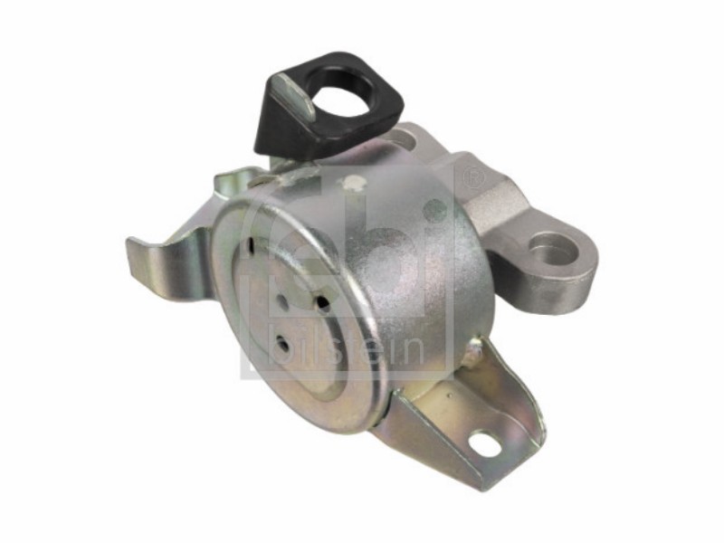 Supporto motore Opel adam 1.2 16V adam 1.4 16V cors