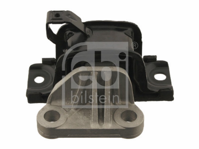 Supporto motore Opel Corsa c van 1.2 16V Corsa d 1.