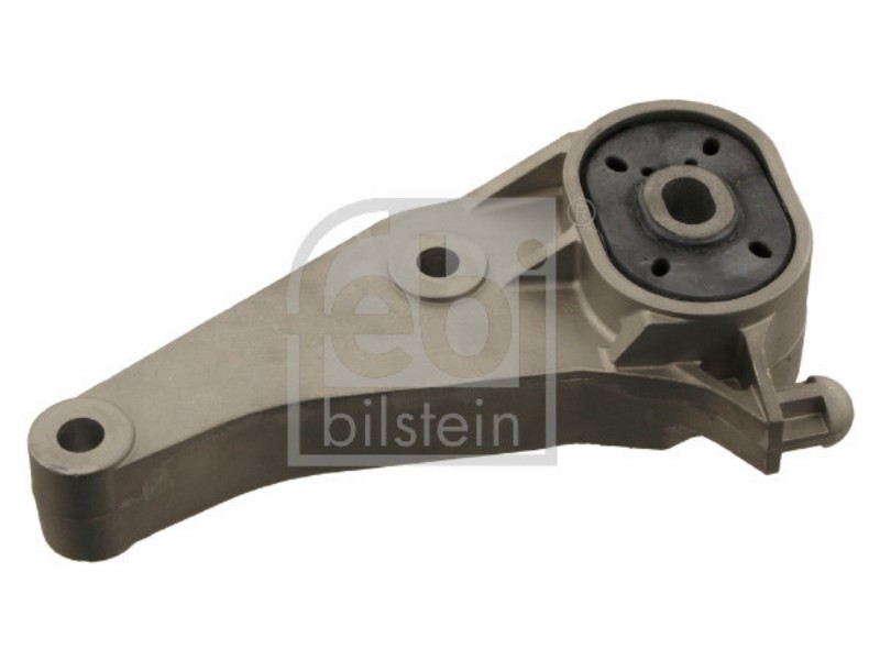 Supporto Opel agila a 1.3 CDTI 16V agila b 1