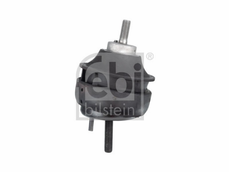 Supporto motore Ford pkw Transit 2.5 d Transit 2.5