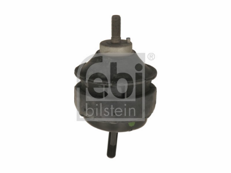 Supporto motore Ford pkw Transit 2.5 d Transit 2.5