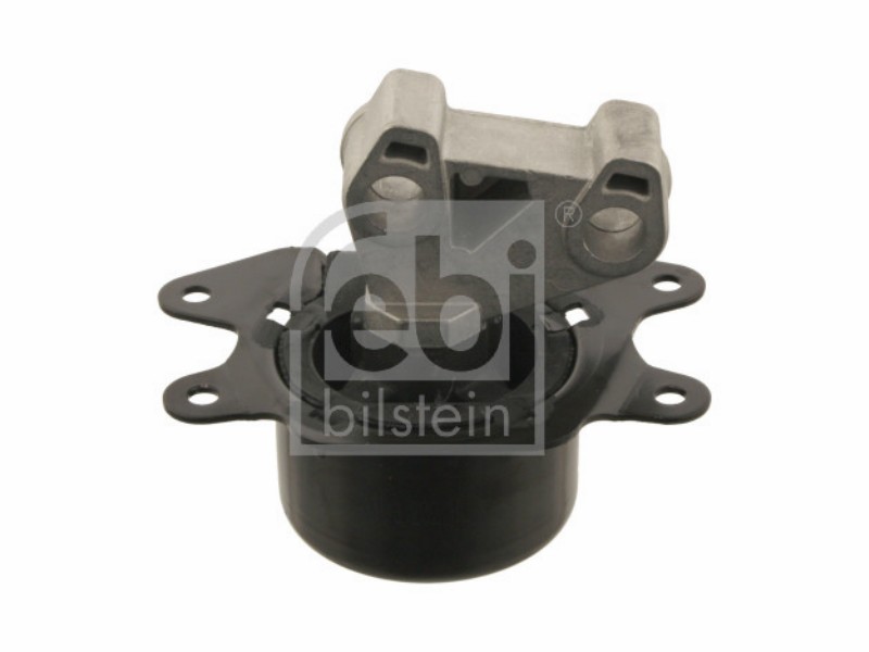 Supporto motore Opel combo c 1.4 16V combo c 1.6 co