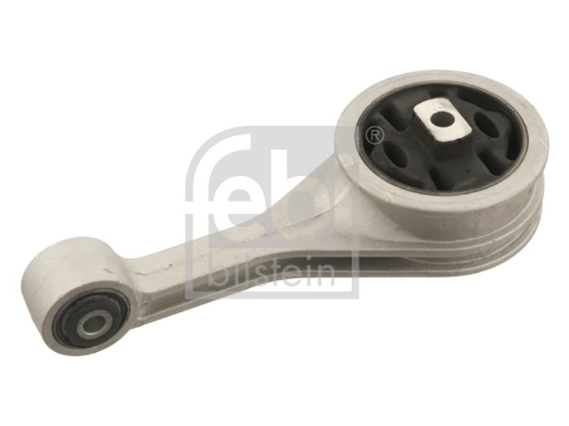 Supporto motore / cambio Ford pkw Fiesta 1.8 d Fiesta 1.8 td