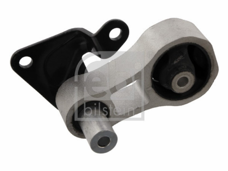 Supporto motore / cambio Ford pkw b-max 1.4 pfi duratec 16V