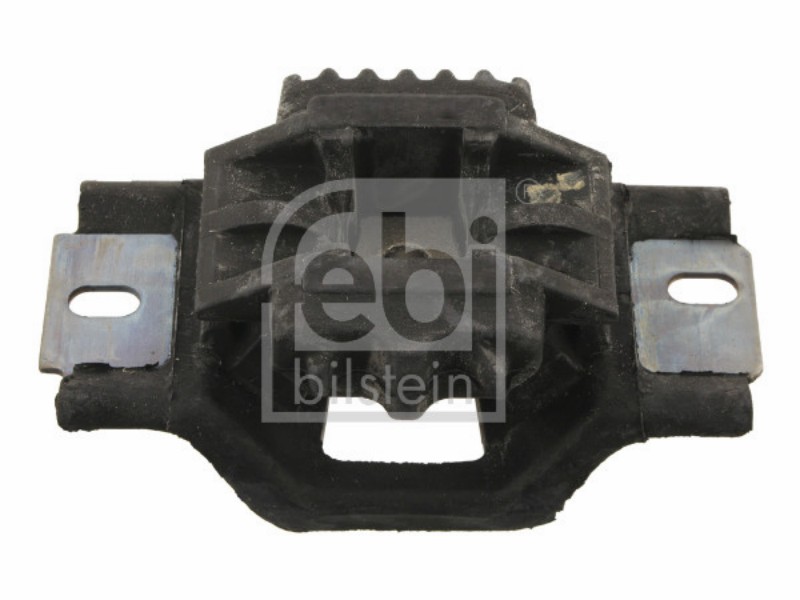 Supporto motore / cambio Ford pkw Fiesta 1.25 efi zetec s do