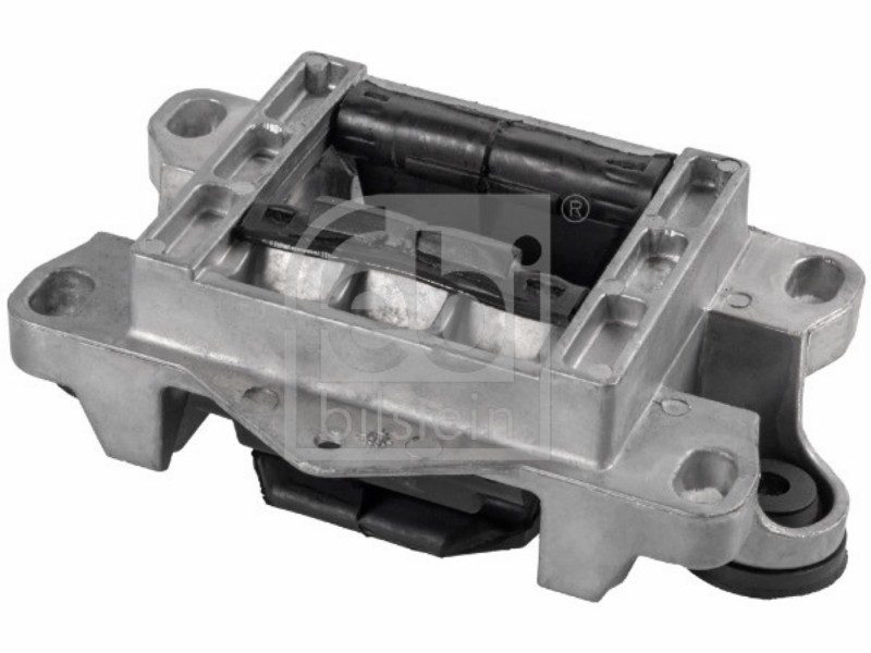 Supporto motore / cambio Ford pkw mondeo 1.8 sci duratec he