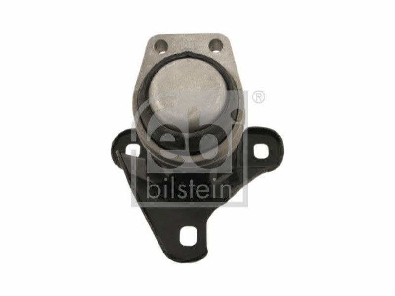 Supporto motore Ford pkw mondeo 1.8 sci duratec he