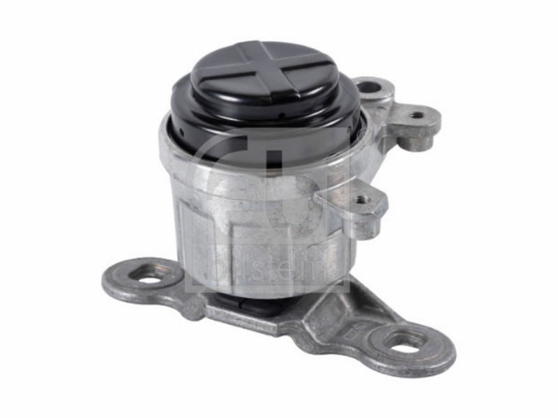 Supporto motore Ford pkw mondeo 2.0 tdci duratorq 1