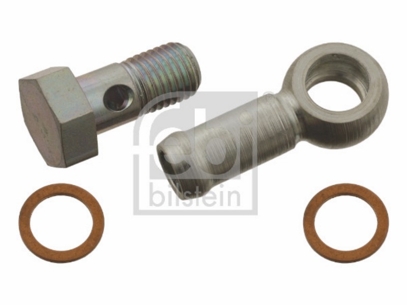 Kit montaggio Mercedes benz pkw 190 190 e 1.8 190