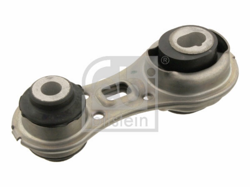 Supporto motore primera (P12) 1.9 dCi primer