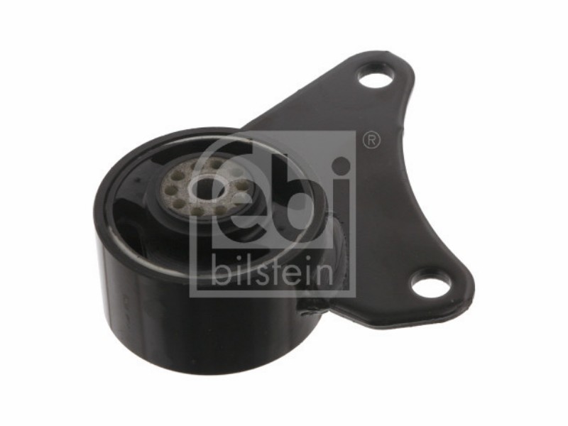 Supporto motore Citroën ax 1.0 ax 1.1 ax 1.4 ax 1.4