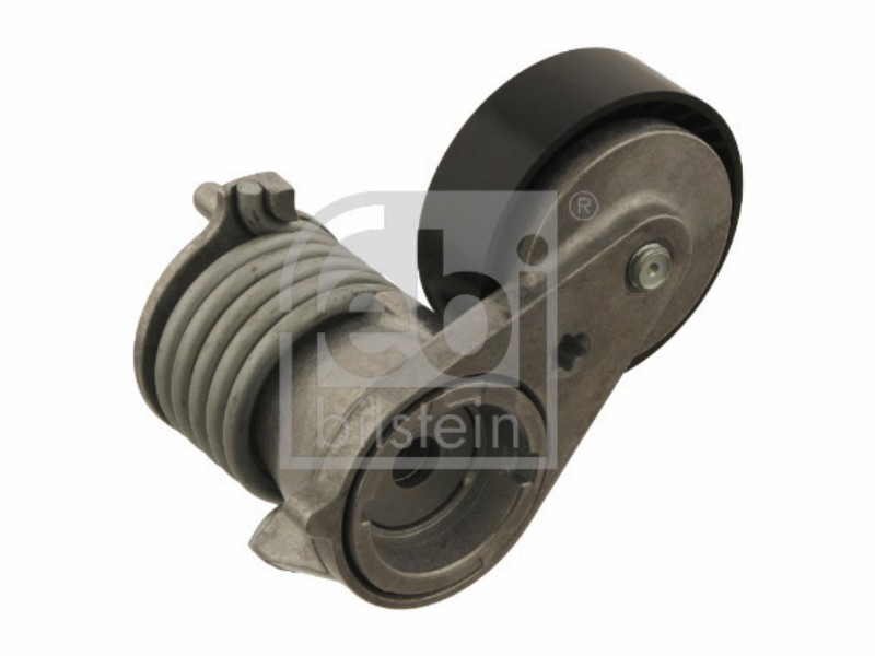Tensionatore idraulico changan-volvo S40 2.4 20VFORD pkw