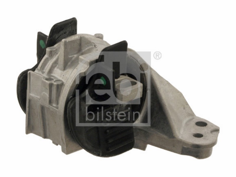 Supporto trasmissione Citroën C5 I 2.2 HDI 16V C5 I break