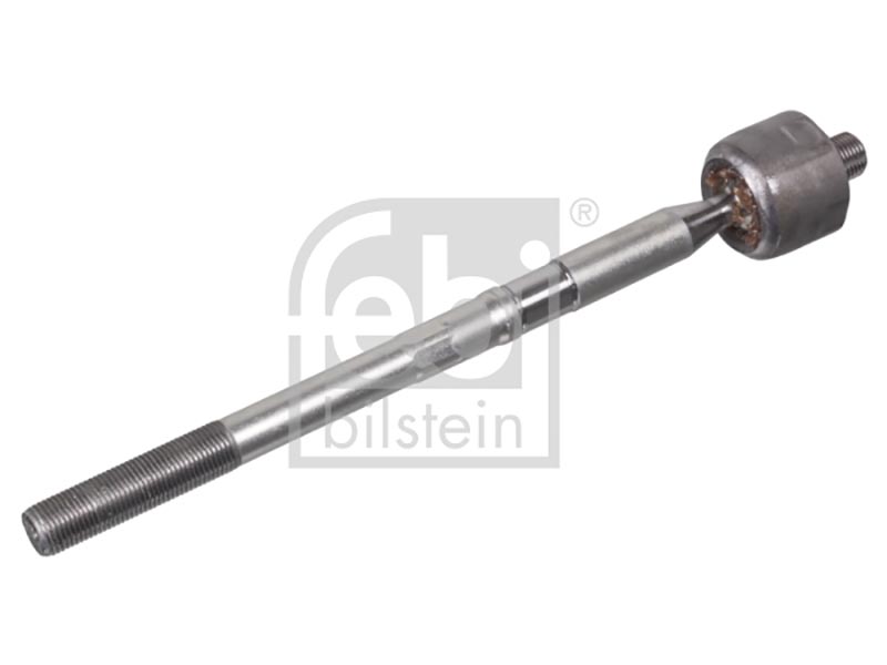 Giunto assiale Mercedes benz pkw valente CDI viano