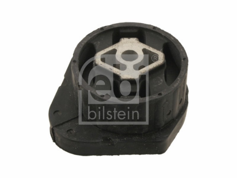 Supporto trasmissione BMW 2.0 d - 110 kw / 150 hp