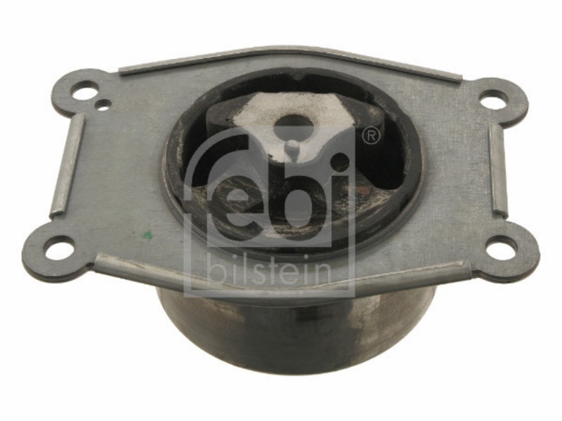 Supporto motore Opel Astra h 1.7 CDTI 16V Astra h 1