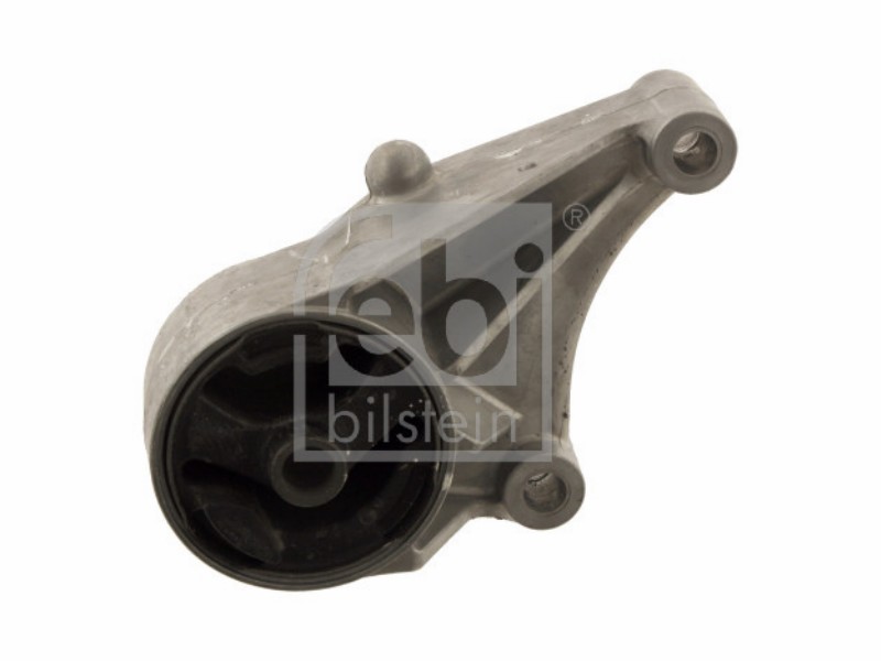 Supporto motore Opel Astra h 1.7 CDTI 16V Astra h c