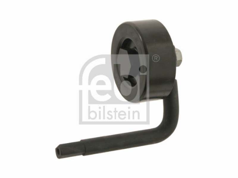 Puleggia tenditore BMW 330 - 135 kw / 184 hp 330 d - 1