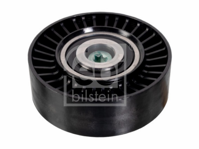 Cuscinetto folle BMW 135 I - 224 kw / 305 hp 135 I -