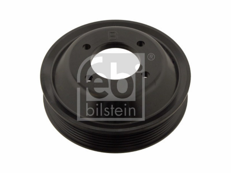 Puleggia BMW 2.0 I - 110 kw / 150 hp 2.2 I -