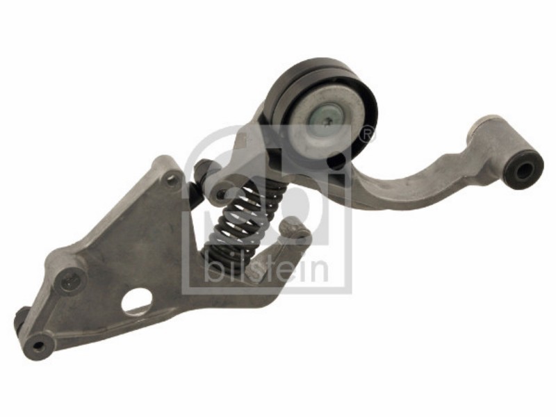 Tensionatore idraulico MINI (BMW) cooper s (R53) 1.6 coope
