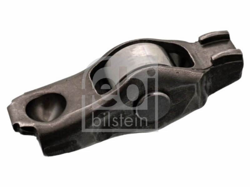 Bilanciere a rullo BMW 1.8 d - 100 kw / 136 hp 1.8 d -