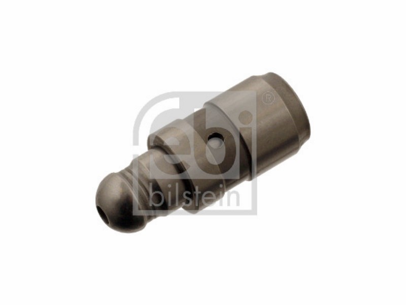Punteria idraulica BMW 116 I - 100 kw / 136 hp 118 I -
